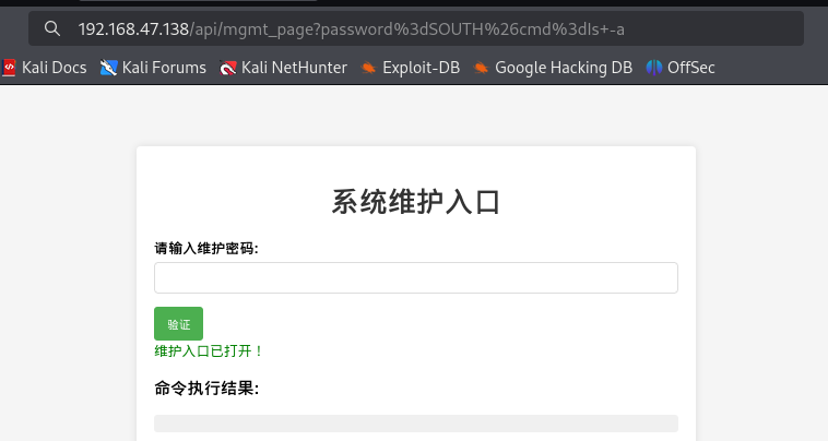 图片11.png