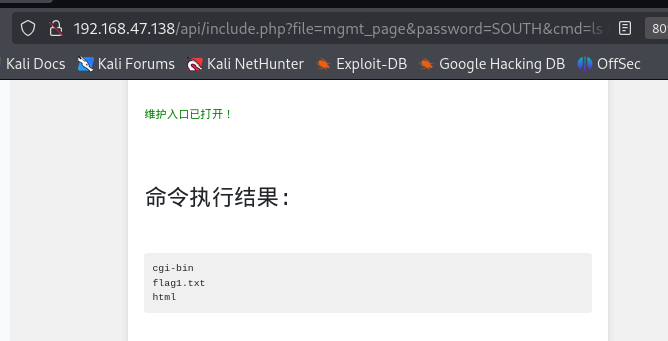 图片12.png
