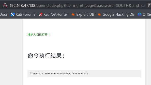 图片13.png