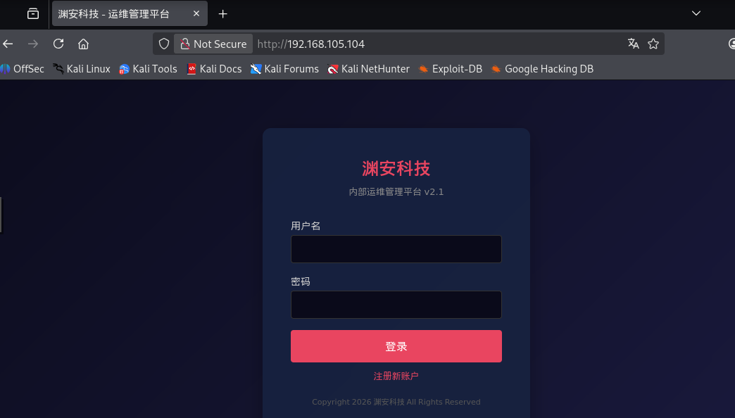 图片3-cuNC.png