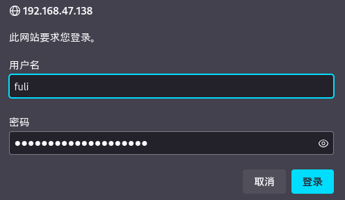 图片7.png