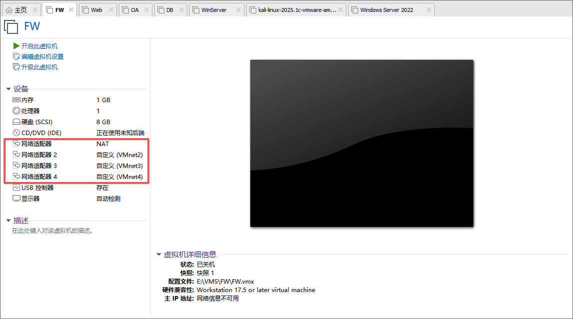 ScreenShot_2026-03-04_205209_984.png