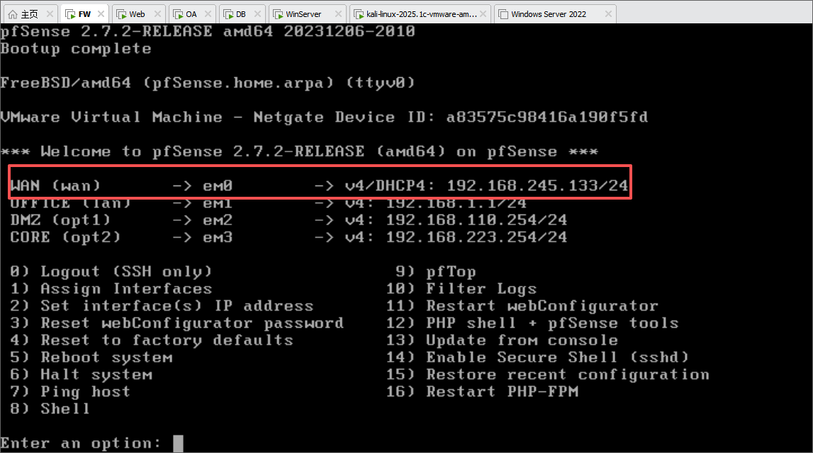 ScreenShot_2026-03-04_210534_063.png