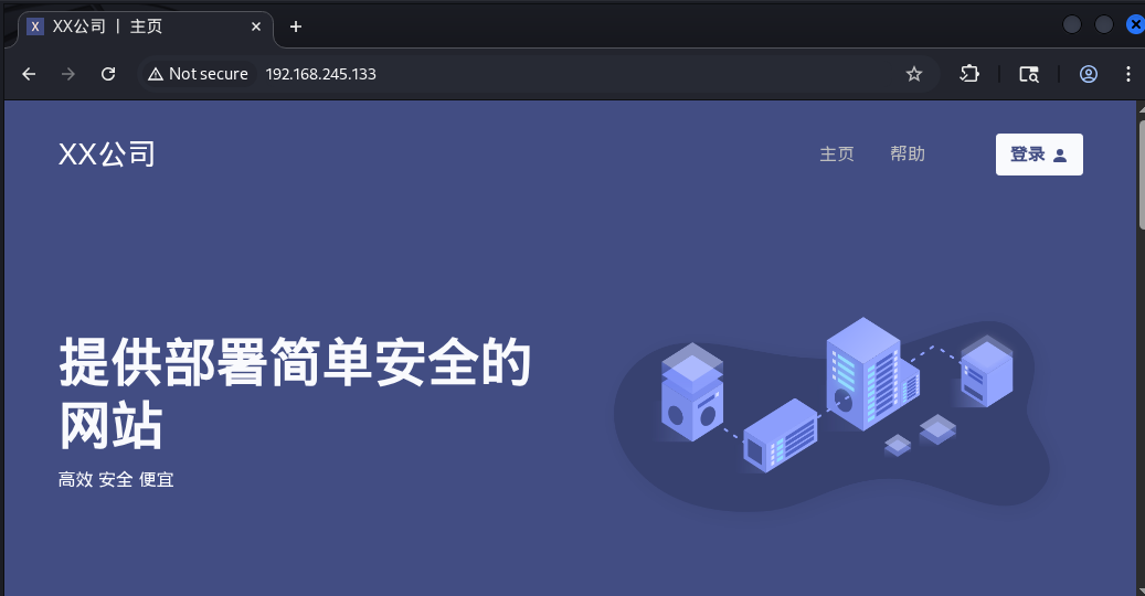 ScreenShot_2026-03-04_211808_068.png