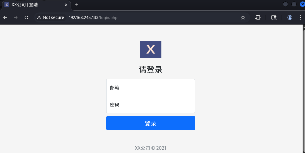 ScreenShot_2026-03-04_211918_101.png