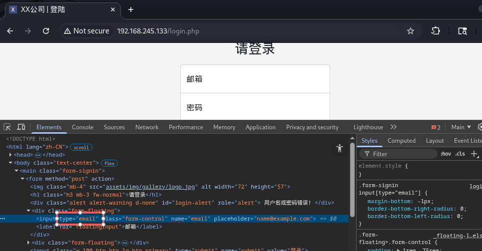 ScreenShot_2026-03-04_212415_347.png