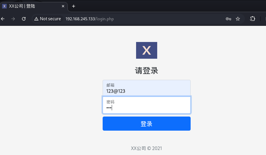 ScreenShot_2026-03-04_214732_154.png