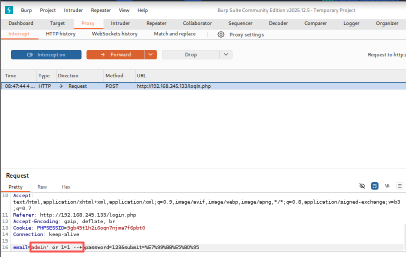 ScreenShot_2026-03-04_214911_465.png