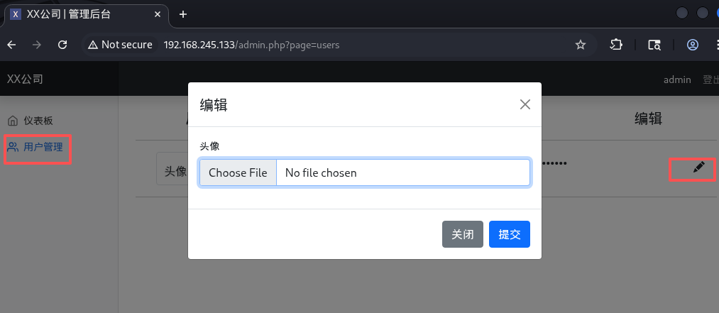 ScreenShot_2026-03-04_215900_695.png