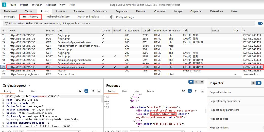 ScreenShot_2026-03-04_221522_784.png