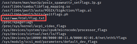 ScreenShot_2026-03-04_225846_922.png