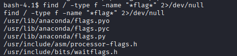 ScreenShot_2026-03-04_225933_249.png