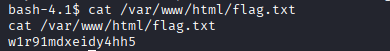 ScreenShot_2026-03-04_230342_993.png