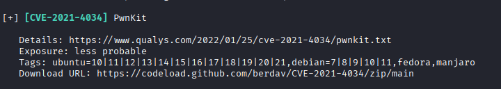ScreenShot_2026-03-04_235108_322.png