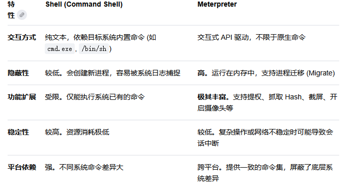 ScreenShot_2026-03-05_210025_529.png