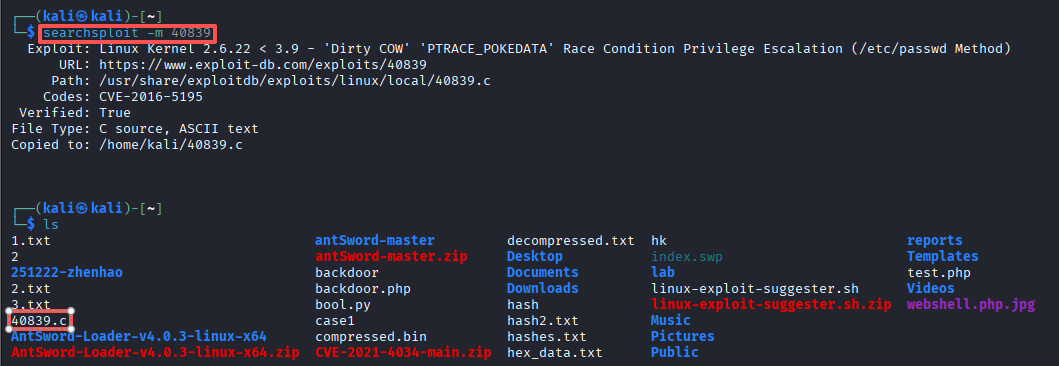 ScreenShot_2026-03-05_212255_881.png