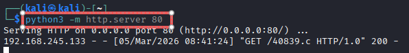 ScreenShot_2026-03-05_214253_641.png