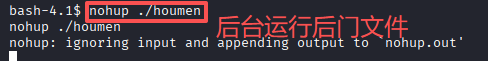 ScreenShot_2026-03-05_223109_698.png