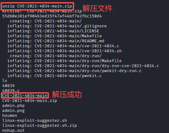 ScreenShot_2026-03-05_224646_826.png
