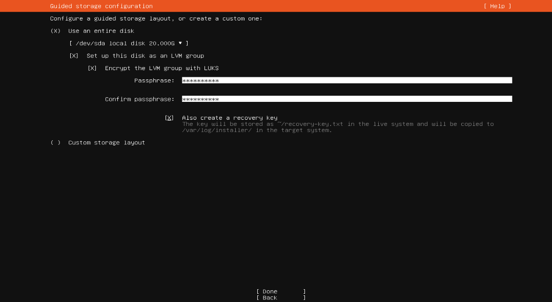 ScreenShot_2026-03-10_155758_518.png