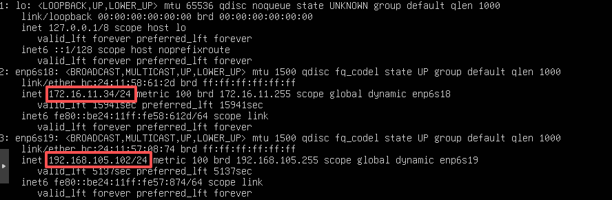 ScreenShot_2026-03-19_221714_600.png