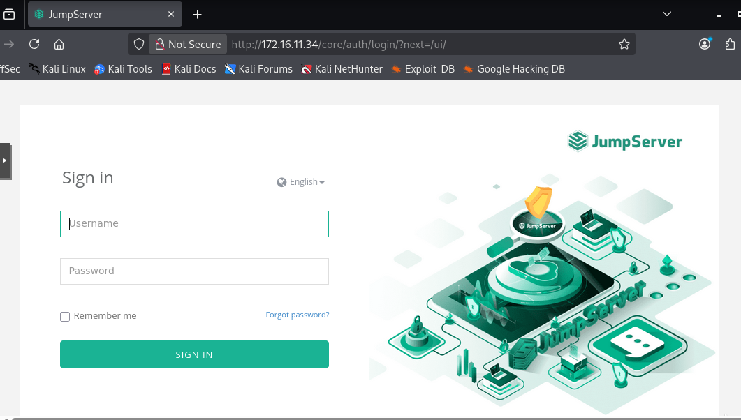ScreenShot_2026-03-19_222333_108.png
