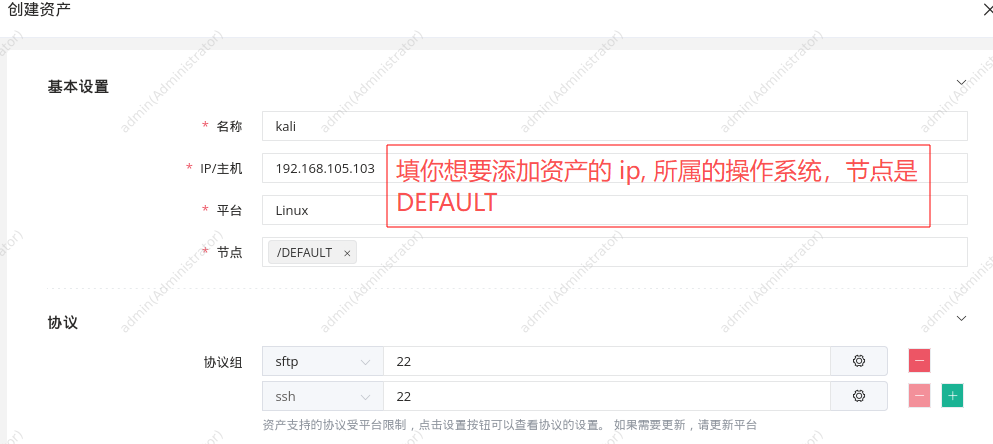 ScreenShot_2026-03-19_223943_800.png