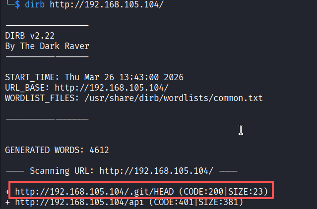 ScreenShot_2026-03-26_135116_358.png