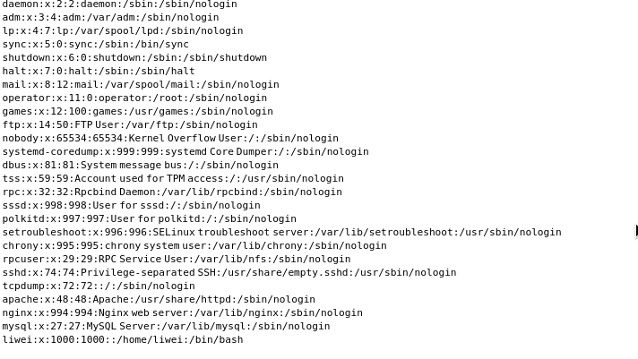 ScreenShot_2026-03-27_092950_203.png