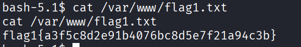 ScreenShot_2026-03-27_095426_779.png