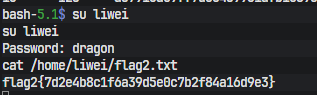 ScreenShot_2026-03-27_101840_775.png