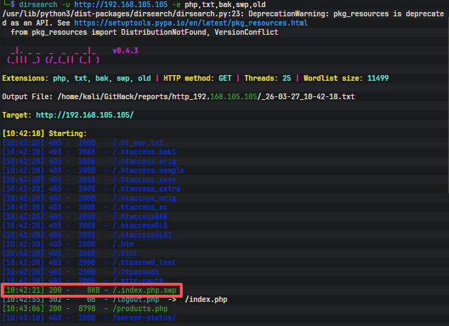 ScreenShot_2026-03-27_111248_672.png