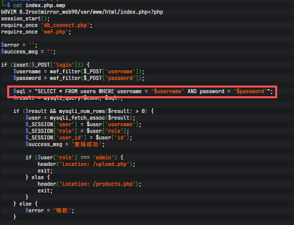 ScreenShot_2026-03-27_111837_647.png