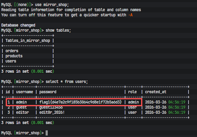 ScreenShot_2026-03-27_113332_830.png